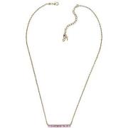 Ketting Adore 5303102