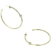 Oorbellen Chiara Ferragni j19awd06