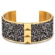 Armband Police pejlg2010101