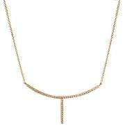 Ketting Sif Jakobs ct001rgbb