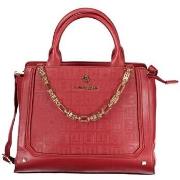 Handtas Laura Biagiotti lb25w1061