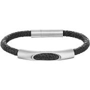 Armband Police pj26144bls01