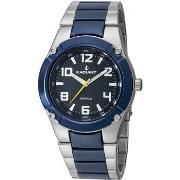 Horloge Radiant ra318202