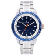 Horloge Radiant ra494201