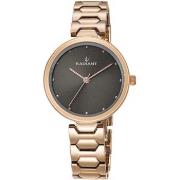 Horloge Radiant ra443202