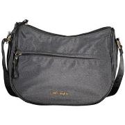 Schoudertas Laura Biagiotti lb25w10126nenerouni