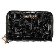 Portemonnee Laura Biagiotti lb25w51106nenerouni