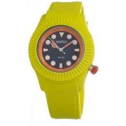 Horloge Watx &amp; Colors cowa3062r5044