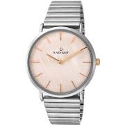 Horloge Radiant ra475201