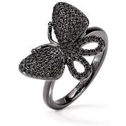 Parure Folli Follie 3r17s062kk54