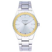 Horloge Radiant ra592201