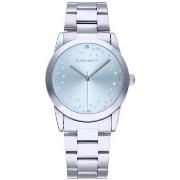 Horloge Radiant ra606202
