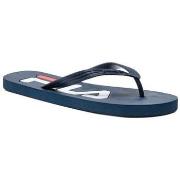 Teenslippers Fila Troy