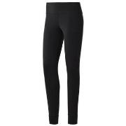 Legging Reebok Sport Lux Tight