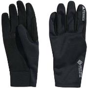 Handschoenen adidas Xpr Gtx Ws G