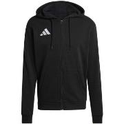 Sweater adidas Ent26 Fz Hood