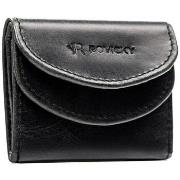 Portemonnee Rovicky rovicky309660