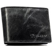 Portemonnee Rovicky rovicky309700