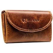 Portemonnee Rovicky rovicky309690