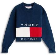 Trui Tommy Hilfiger Heritage Sweater