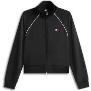 Windjack Tommy Jeans Tjw Badge Track Jack