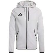 Sweater adidas Tt Sw Hd