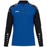 Trainingsjack Jako Sonic