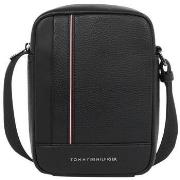 Schoudertas Tommy Hilfiger -