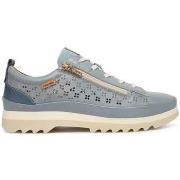 Lage Sneakers Pikolinos Vigo