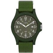 Horloge Timex ty566900