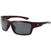 Zonnebril Champion cu514359c03