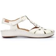 Sandalen Pikolinos P. Vallarta