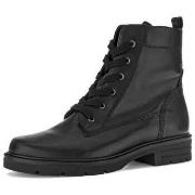 Enkellaarzen Gabor 74.651.27