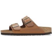 Sandalen BIRKENSTOCK Arizona, Oiled Leather