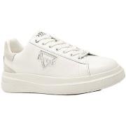 Lage Sneakers Guess FMFBAN LEL12