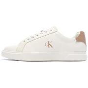 Lage Sneakers Calvin Klein Jeans -