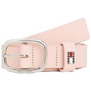 Riem Tommy Hilfiger -