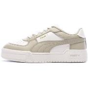 Lage Sneakers Puma -