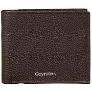 Portemonnee Calvin Klein Jeans -