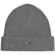 Muts Tommy Hilfiger -