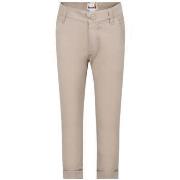Chino Broek Timberland -