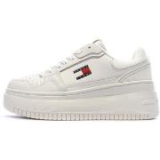 Lage Sneakers Tommy Hilfiger -