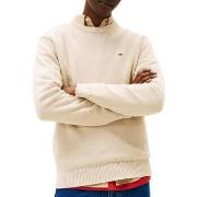 Sweater Tommy Hilfiger -