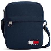 Schoudertas Tommy Hilfiger -