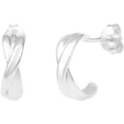 Oorbellen Clio Blue -