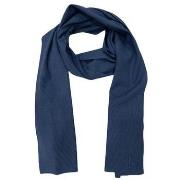 Sjaal Calvin Klein Jeans -