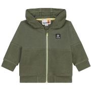 Sweater Timberland -