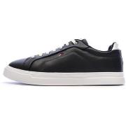 Lage Sneakers Tommy Hilfiger -