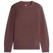 Trui Tommy Hilfiger -