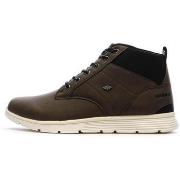 Hoge Sneakers Umbro -